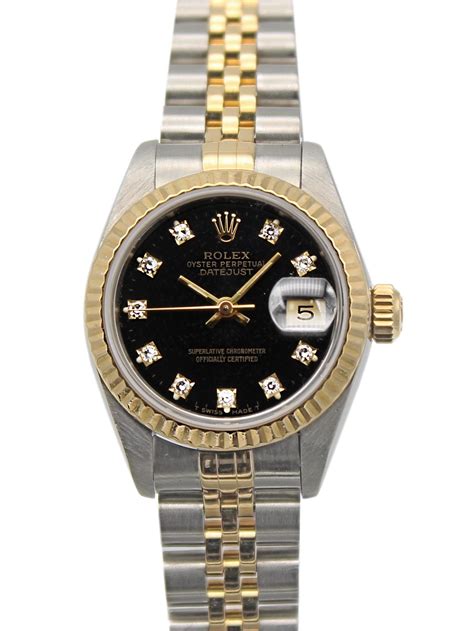 2000 ladies rolex datejust|rolex datejust price history.